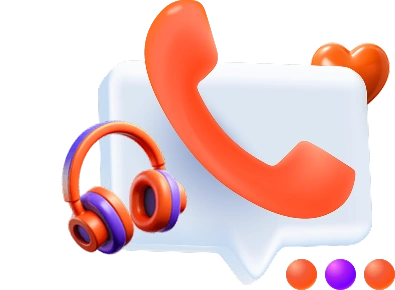 Поддержка Ростелеком в посёлок Случайный